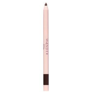Wander Beauty Tan Line Skyliner Automatic Gel Eyeliner